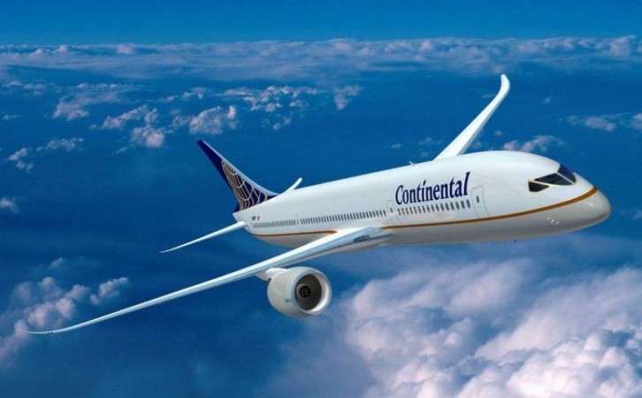 柯桥到克罗地亚机场航空货运_柯桥到克罗地亚航空快递加急件